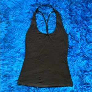 ALO Yoga Tank Top